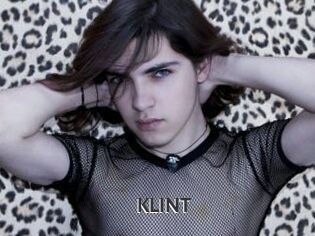 KLINT