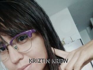 KRIZTIN_KREW