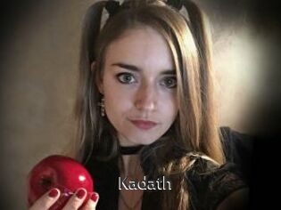 Kadath