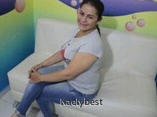 Kaelybest