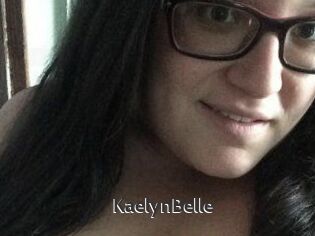 Kaelyn_Belle