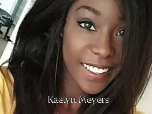 Kaelyn_Meyers