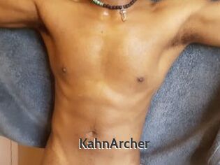 KahnArcher