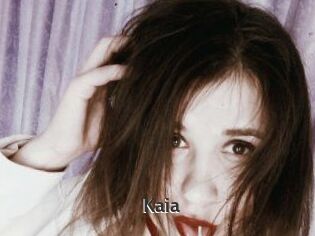 Kaia_