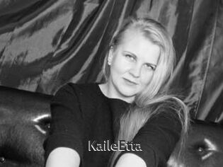 KaileEtta