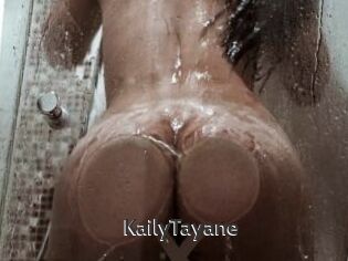 KailyTayane