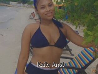 Kaily_Anal