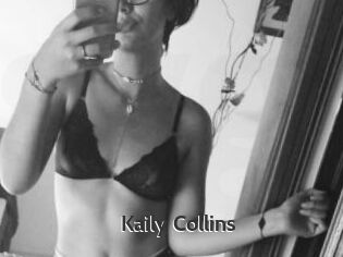 Kaily_Collins
