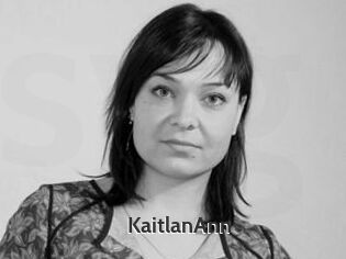 KaitlanAnn