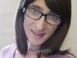 Kaitlyn331