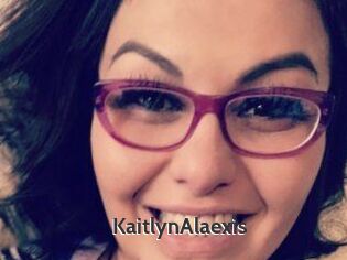 Kaitlyn_Alaexis