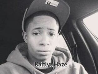 Kaitlyn_Haze