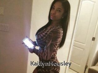 Kaitlyn_Housley