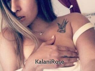KalaniRose