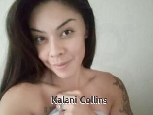 Kalani_Collins