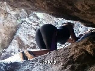 Kalela