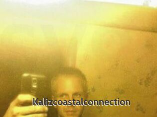 Kalizcoastalconnection