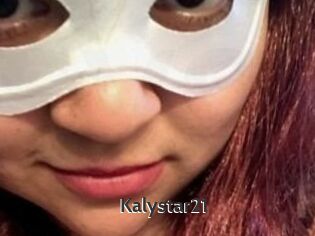 Kalystar21