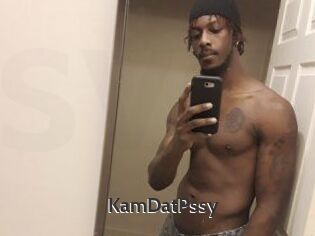 KamDatPssy