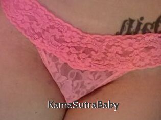 KamaSutraBaby