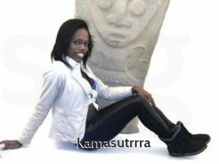 Kamasutrrra