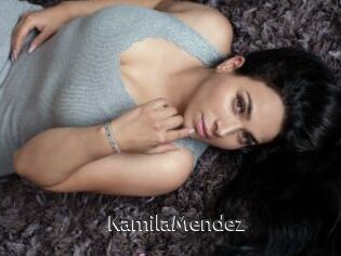 KamilaMendez