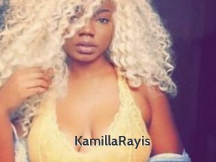 Kamilla_Rayis