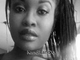 KandiLandXx