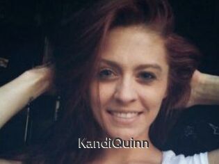 KandiQuinn