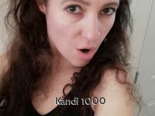 Kandi_1000