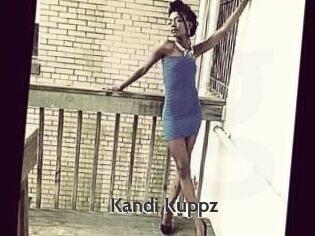Kandi_Kuppz