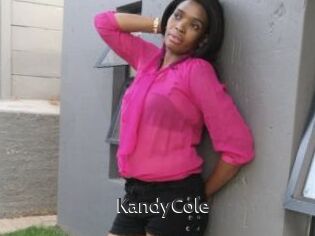 KandyCole