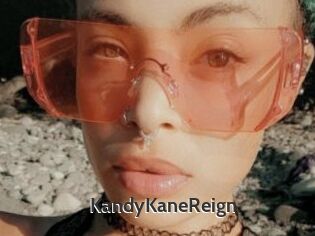 KandyKaneReign