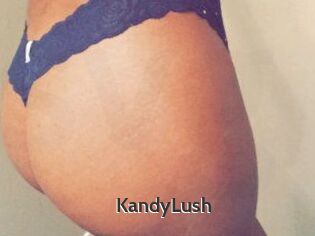 KandyLush