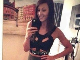 KandyM