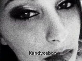 Kandyceboo
