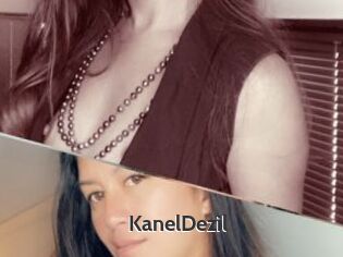 KanelDezil