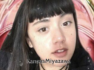 KansasMiyazawa
