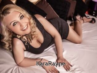 KaraRayne