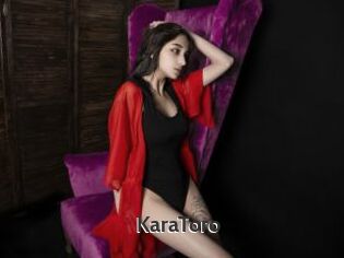 KaraToro