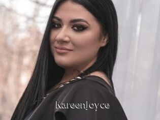 KareenJoyce
