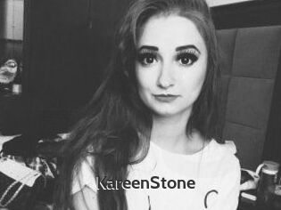 KareenStone