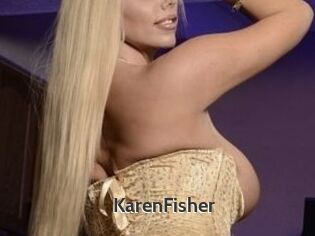 KarenFisher