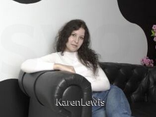 KarenLewis