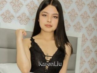 KarenLiu