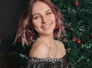 KarenVagner