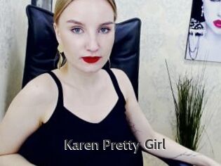 Karen_Pretty_Girl