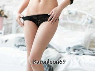 Karenleon69