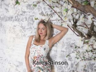 KareyStinson