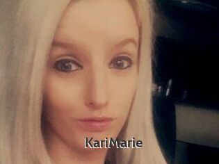 Kari_Marie